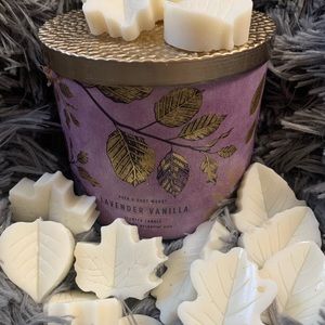 COPY - Bath and Body Works Candle Wax Melts